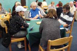 Resize of DSC04274.JPG